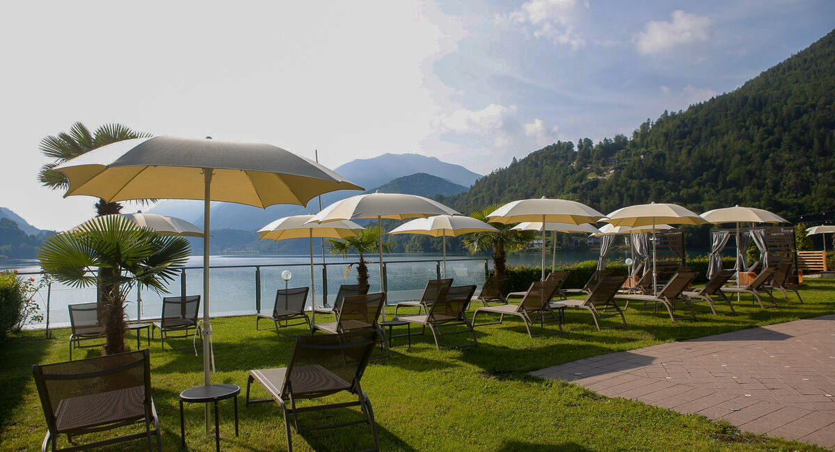 EARLY BOOKING -15%