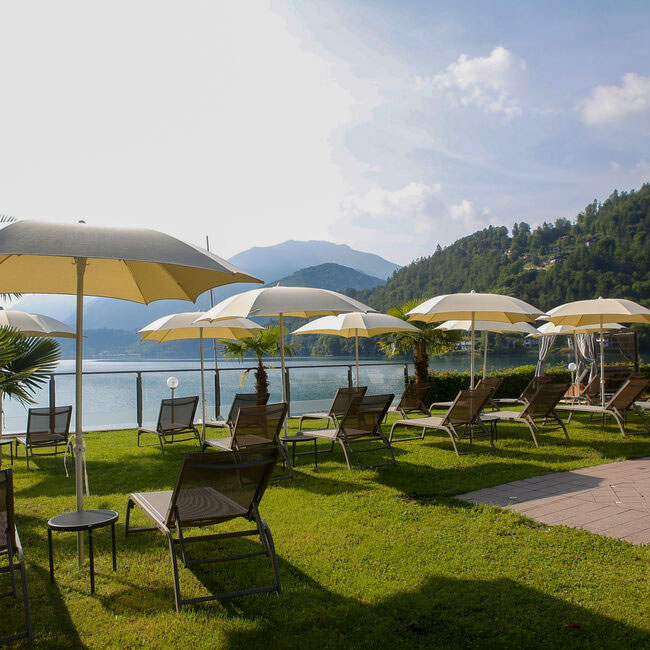 EARLY BOOKING -15%
