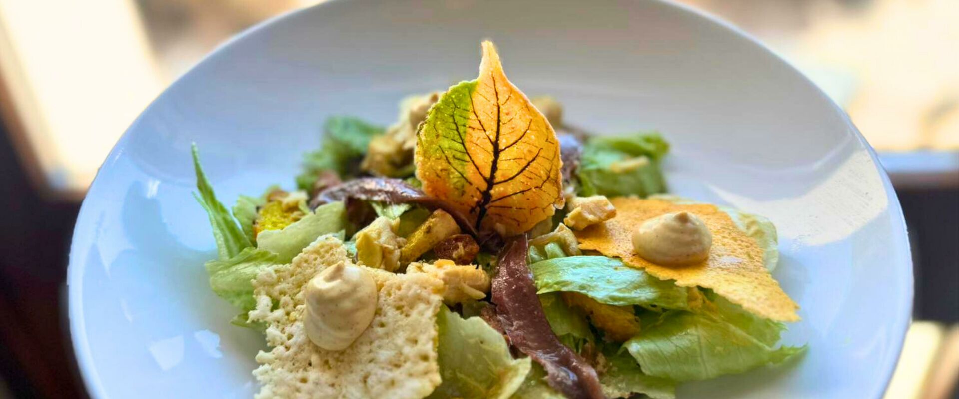 PACCHETTO GOURMET – GUSTO E RELAX SUL LAGO DI LEDRO